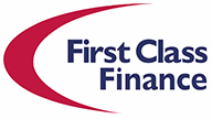 First Class Finance